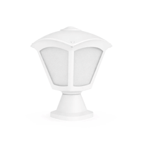 ofix-product-image-0