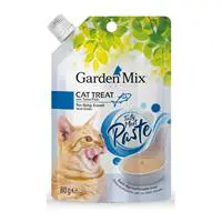 ofix-product-image-0