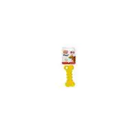 ofix-product-image-0