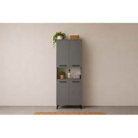 ofix-product-image-0