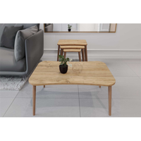 ofix-product-image-0