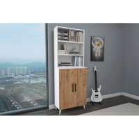 ofix-product-image-0