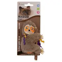 ofix-product-image-0