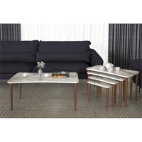 ofix-product-image-0