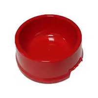 ofix-product-image-1