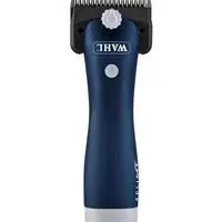 ofix-product-image-0