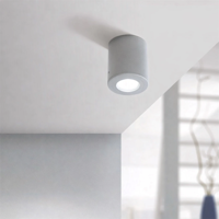 ofix-product-image-0