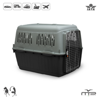 ofix-product-image-0
