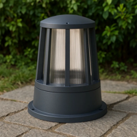 ofix-product-image-0