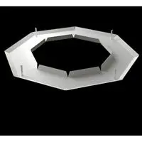 ofix-product-image-1
