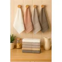 ofix-product-image-0