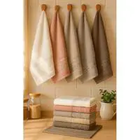 ofix-product-image-1