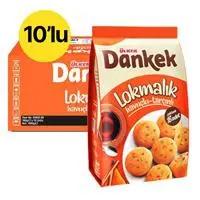 ofix-product-image-0