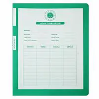 ofix-product-image-0