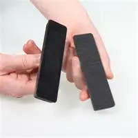 slider-2