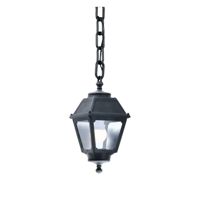 ofix-product-image-0