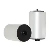 ofix-product-image-1