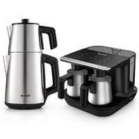 ofix-product-image-0