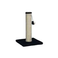 ofix-product-image-0