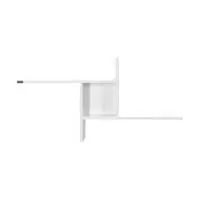slider-3