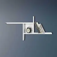 ofix-product-image-0