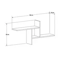slider-5