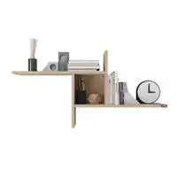 ofix-product-image-3