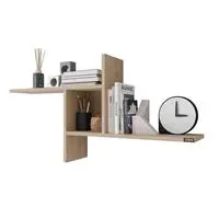 ofix-product-image-4