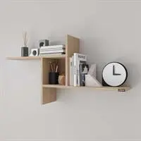 ofix-product-image-5