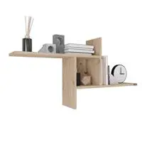 ofix-product-image-1