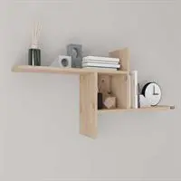 ofix-product-image-0