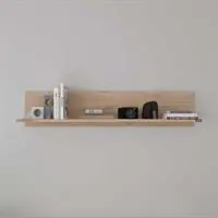 ofix-product-image-0