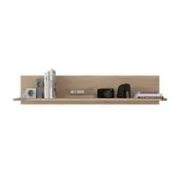 slider-1