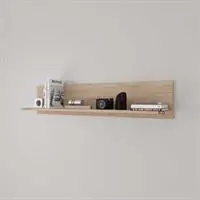ofix-product-image-2