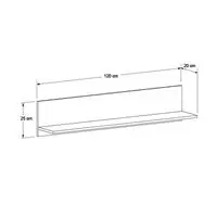 ofix-product-image-5