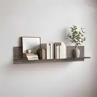 ofix-product-image-0