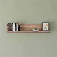 ofix-product-image-0