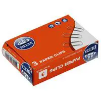ofix-product-image-1