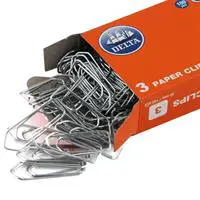 ofix-product-image-2