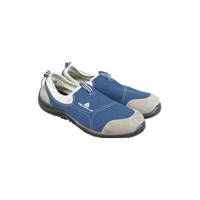 ofix-product-image-0