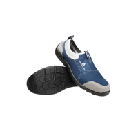 ofix-product-image-1