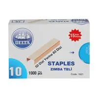 ofix-product-image-0