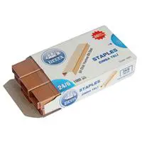 ofix-product-image-1