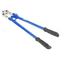 ofix-product-image-1