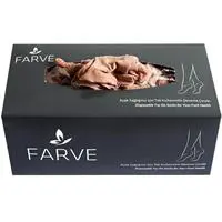 ofix-product-image-0