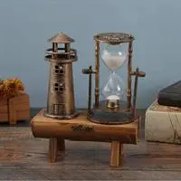 ofix-product-image-0