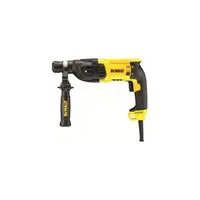 ofix-product-image-1