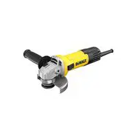 ofix-product-image-0