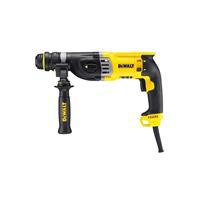 Dewalt D25143k 900w Pnömatik Matkap