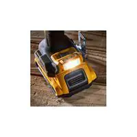 ofix-product-image-2